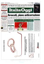 giornale/RAV0037039/2015/n. 280 del 25 novembre